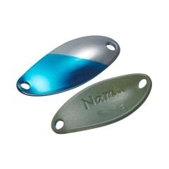 ロデオクラフト シングル スピニング カーボンハンドル RC 38.5 DA-CP