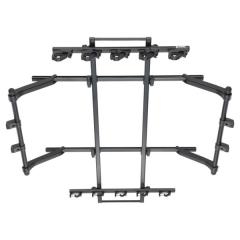 ダイワ 遠投竿 剛弓マダイ 3.5-53遠投・Qの通販はau PAY マーケット