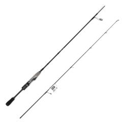 ダイワ バスロッド リベリオン (スピニングモデル) 641ULFS バスロッド