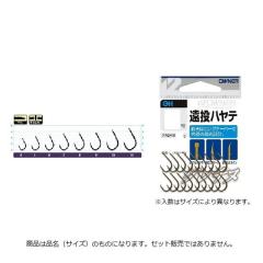 ダイワ 船イカ竿 メタリアヤリイカ 91-165の通販はau PAY マーケット