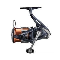 ダイワ バスロッド ブレイゾン S64UL-2(スピニング 2ピース)の通販はau