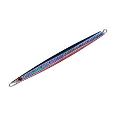 富士工業 ガイド T-KWSG256 チタンフレーム SiCガイドセット 投げ