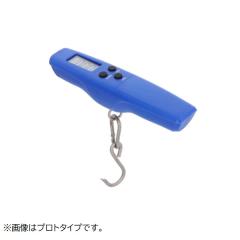 ダイワ 一つテンヤ竿 紅牙テンヤゲーム MH-215・K(スピニング 2ピース