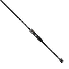 ダイワ シーバスロッド ラテオ 93MB・K(ベイト 2ピース) の通販はau