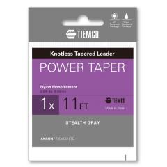 富士工業 ガイド T-KWSG256 チタンフレーム SiCガイドセット 投げ