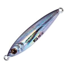 宇崎日新 アレス（ARES） エギングロッド レスター 芭蕉 neo 803 8.3