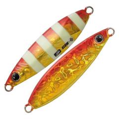 宇崎日新 アレス（ARES） エギングロッド レスター 芭蕉 neo 803 8.3