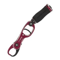 宇崎日新 アレス（ARES） エギングロッド レスターホープ L 808