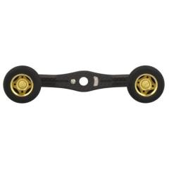 宇崎日新 アレス（ARES） エギングロッド レスターホープ L 808