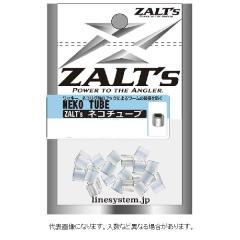 ダイワ バスロッド ブレイゾン S64UL-2(スピニング 2ピース)の通販はau