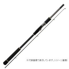 ダイワ 遠投竿 剛弓マダイ 3.5-53遠投・Qの通販はau PAY マーケット