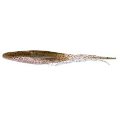 がまかつ 磯竿 がま磯 スーパープレシード 0.6号 5.3m(振出 5ピース)の