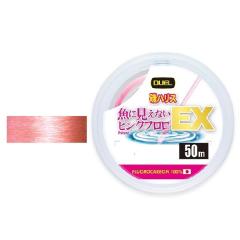 メジャークラフト エギングロッド エギゾースト（ソリッドティップ