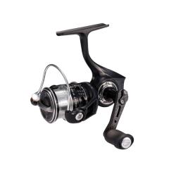 ダイワ スピニングリール 23レガリス LT5000-CXH 23年モデル