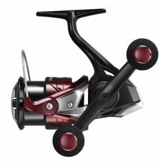 GLORY FISH エギングロッド NEOS(ネオス) エギング 86ML(スピニング 2