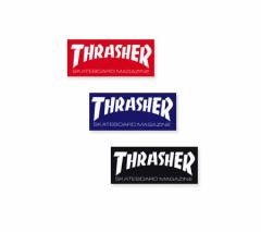 0以上 Thrasher 壁紙 おしゃれ ただ素晴らしい花