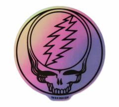 OCgtfbh XebJ[ AJ   bN y ~[WV XJ AJG GRATEFUL DEAD z