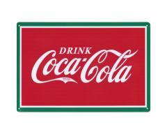 RJER[ Coca Cola uLŔ TCv[g TC{[h CeA AeB[N g     A