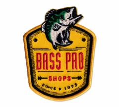 oXv by ACby  AJW Lv AJ AJG Bass Pro Shops