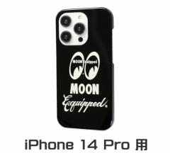 [ACY iPhone14 Pro P[X ACtH14 ACtHP[X Jo[ WPbg   AJ  oCN zbg