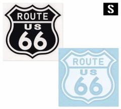 [g66 ROUTE66 XebJ[ AJ  oCN   AEghA Lv J[XebJ[ ]ʃXebJ[ [hT