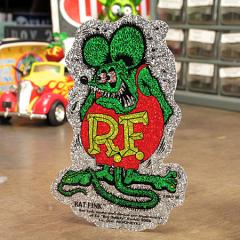 rf-007_1.jpg