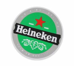 nClP R[X^[  o[ uh AJ AJG Lb` G AEghA Lv Heineken