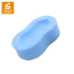 XYL@H yxgbvR[g CAR BODY pX|Wz