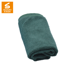 XYL@H yxgbvR[g CAR BODY p}CNt@Co[NXz