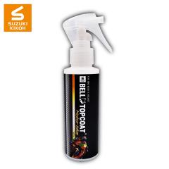 XYL@H yxgbvR[g Motor bike 120mlz yR[eBO/h~/萫/oz