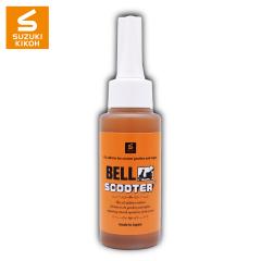 XYL@H@xXN[^[@80ml@yGWICY/XN[^[/Éz