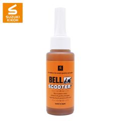 XYL@H@xXN[^[@80ml@yGWICY/XN[^[/Éz