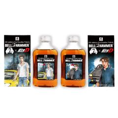 �X�Y�L�@�H �y�x���n���}�[�Z�u�� 330ml �~ ������D�R���{���[�V�������f���z �y������C�E�����[��o�[�W���� 2��Z�b�g�z�y�G���W���I