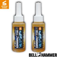 �X�Y�L�@�H LS�x���n���}�[�S�[���h���t80ml�{�g�� 2�{�Z�b�g [������/������/�����I�C��/���]��/�o�C�N/�`�F�[��/������/�X���C�h�h�A/