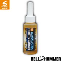 �X�Y�L�@�H LS�x���n���}�[�S�[���h���t80ml�{�g�� [������/������/�����I�C��/���]��/�o�C�N/�`�F�[��/������/�X���C�h�h�A/�@�B����/�K