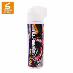 XYL@H yLSxn}[Super GP 100ml~jXv[z [//]/oCN/`F[//XChhA/@B/