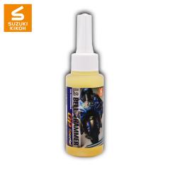 XYL@H yLSxn}[ GP Special t{g 80mlz [//]/oCN/`F[//XChhA/@B/