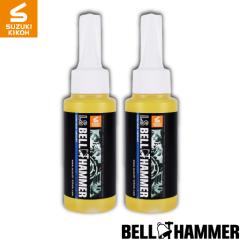 �X�Y�L�@�H LS�x���n���}�[���t�{�g��80ml�@2�{�Z�b�g�@[������/������/�����I�C��/���]��/�o�C�N/�`�F�[��/������/�X���C�h�h�A/�@�B��