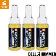 �X�Y�L�@�H LS�x���n���}�[���t�{�g��80ml�@3�{�Z�b�g�@[������/������/�����I�C��/���]��/�o�C�N/�`�F�[��/������/�X���C�h�h�A/�@�B��