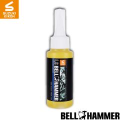 �X�Y�L�@�H LS�x���n���}�[���t�{�g��80ml [������/������/�����I�C��/���]��/�o�C�N/�`�F�[��/������/�X���C�h�h�A/�@�B����/�K���[�W/
