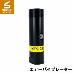 Netter NTS250NF ^sXgoCu[^[ [lb^[] [oCu[^[]