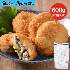 ���̃A�W�@���t���C 600g ���� �� �A�W�t���C �Ⓚ�H�i �y�� ������ ���ٓ� ���܂�