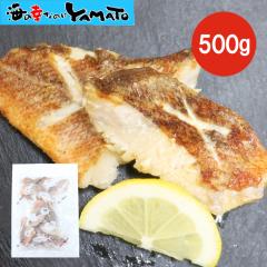 �L�^�m���k�P �����ؐg 500g �Ⓚ �ʗⓀ ���Ȃ� �ԋ� ���g�� �ؐg �A�����J�Y �ϕt�� ���j�G�� �Ă��� �t���C ������