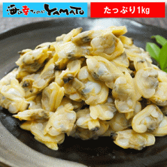 �����A�T�� �ʓ��� �����Ղ�1kg ������ ��� �L ���� �J�C