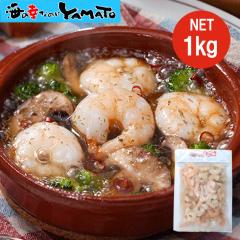 �S���S���������C�V NET1kg�ɎR����60���O��� �������ς݂ŊȒP���� ���� �G�r