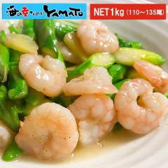 �Ղ�Ղ蔍���C�V ��e��NET1kg����i110�`135�����j ���� �G�r