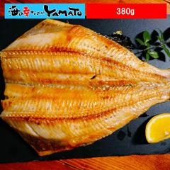 �ȃz�b�P�J������ ������380g�ȏ�  �ق��� ���� �Ђ���  �ق��� ���� �Ђ��� ���� �Ⓚ�H�i