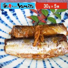 ���Y�C���V�̐��I�� 30g�~5�ؓ��� �����ŉ��߂邾���̊ȒP���� ���w�������s�g�p ���킵 �� ���܂� ������