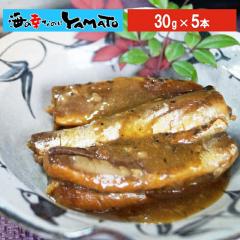 ���Y�C���V�̔~�� 30g�~5�ؓ��� �����ŉ��߂邾���̊ȒP���� ���w�������s�g�p ���킵 �� ���܂� ������