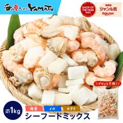 �S�����Ƒ嗱 �V�[�t�[�h�~�b�N�X ����1kg �C�N �~�b�N�X�T���_ �Ⓚ�H�i �y�� �C�V ���� �G�� ���� ���� �ق���